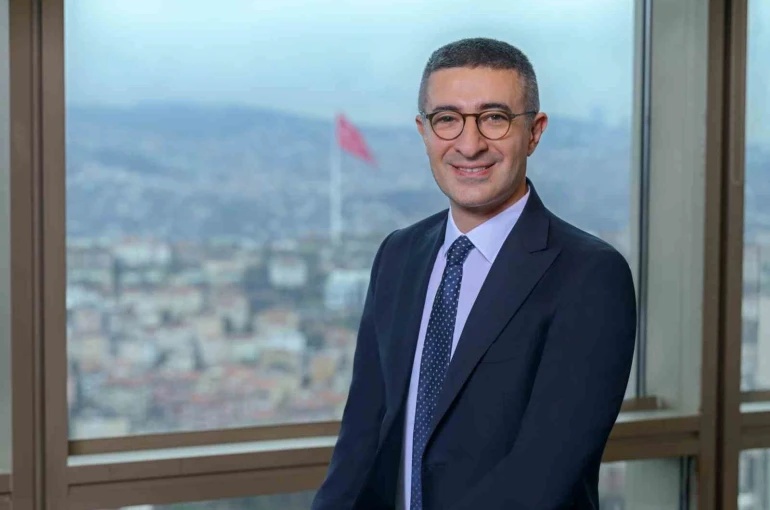 Garanti BBVA, sürdürülebilir finansmanda 1 trilyon TL eşiğini aştı