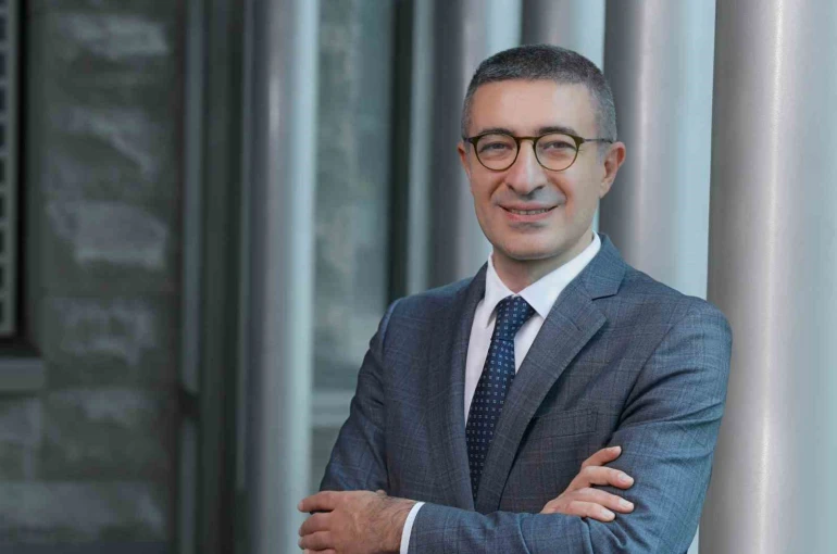 Garanti BBVA’dan toplumsal cinsiyet eşitliği odaklı 30 milyon dolarlık sürdürülebilir tahvil ihracı