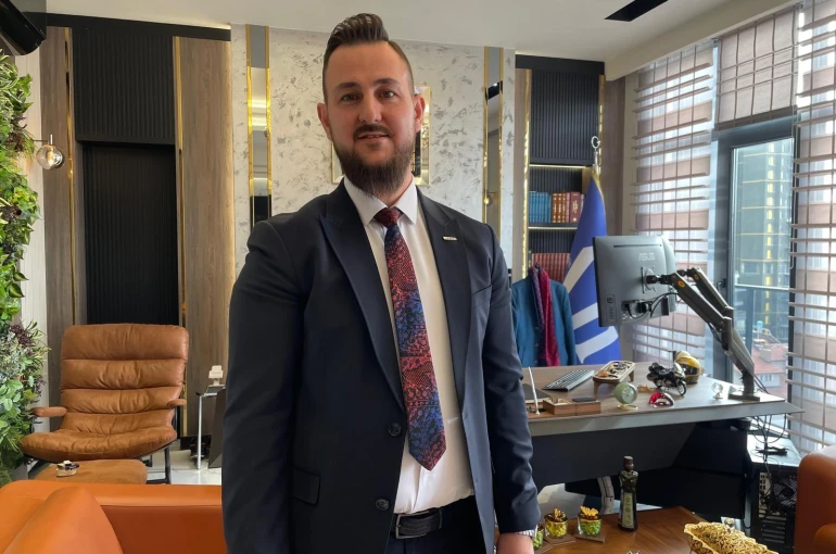 Gayrimenkul işlemlerinde, "Benim bankamda bir sıkıntı var" bahanesine dikkat