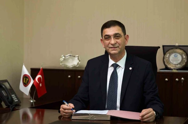 Gaziantep’e yapılacak ASELSAN yatırımında imza aşamasına gelindi