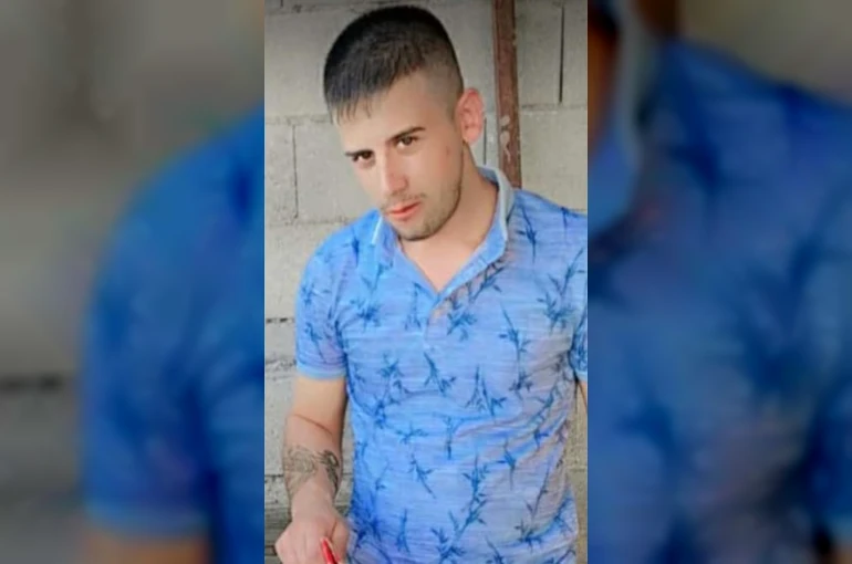 Gaziantep’te 4 çocuk babasını öldüren sanığa 27 yıl hapis