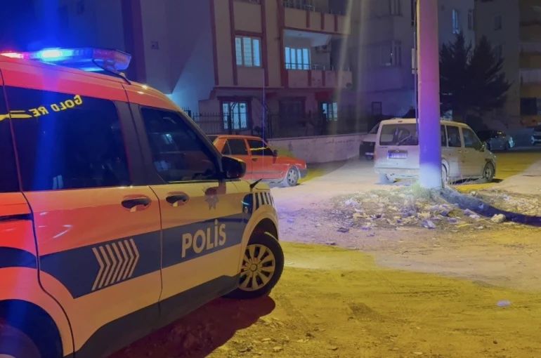 Gaziantep’te çocuk kavgasıyla başlayan cinayet davasında karar çıktı