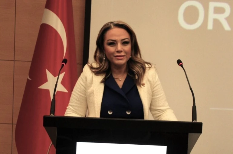 Gazlı içecekler ve paketli gıdalardaki gizli tehlike: Fruktoz şurubu obeziteye davetiye çıkarıyor 