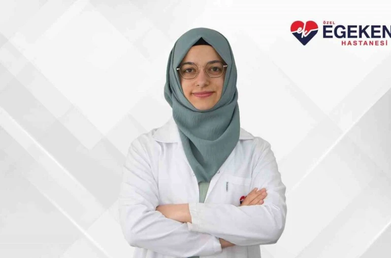 Gebe okulunda bilinçlenen anne doğumda çok daha güçlü ve sakin oluyor