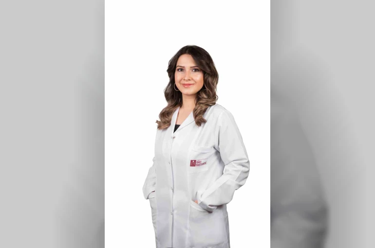 Gebelerde akşam beslenmesi nasıl olmalı