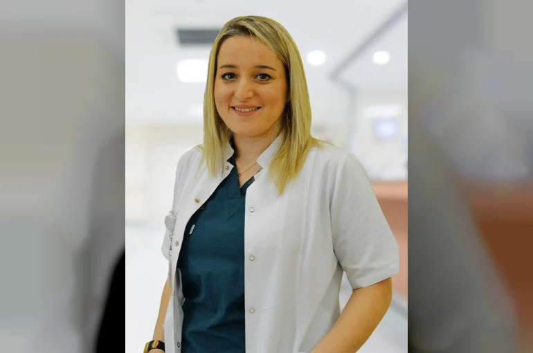 Gebelik okulu ve pilates ile normal doğum artık daha kolay: "Hazırlık eğitimi alan kadınlarda doğum korkusu belirgin şekilde azalıyor" 