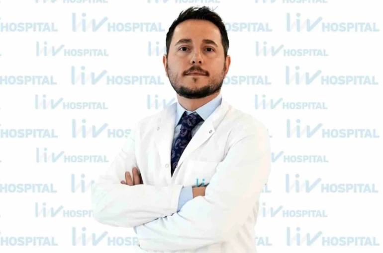 "Gebelikte yaz meyvelerini sağlıklı diye sınırsız tüketmeyin"