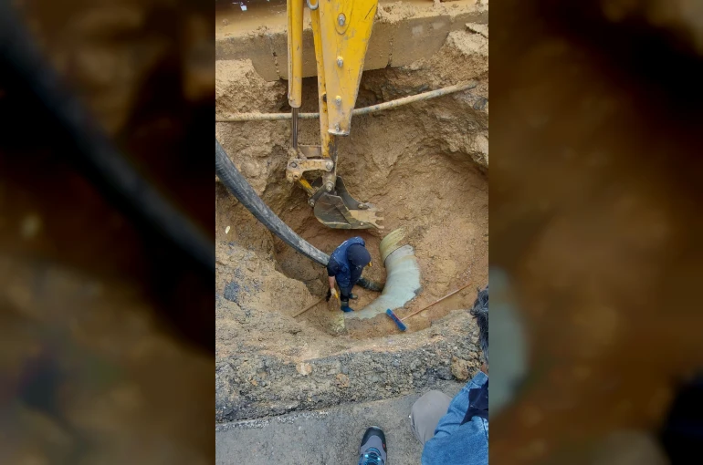 Gebze’de 8, Çayırova’da 2 mahallede 18 saatlik su kesintisi uyarısı