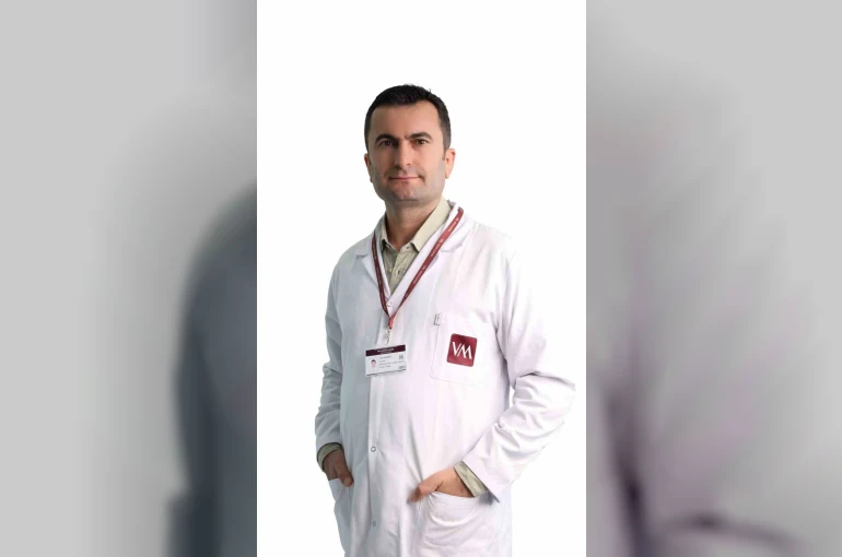 ’Geçer’ diye düşünülen adet sancısı hastalık belirtisi sayılabilir