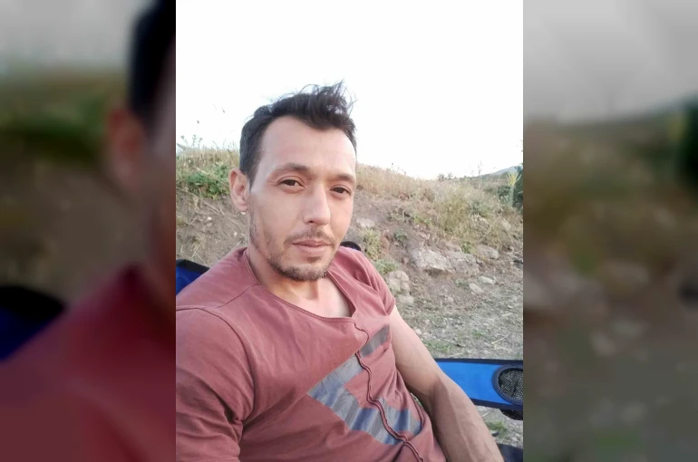 Gediz OSB’de meydana gelen patlamada ağır yaralan işçi yaşam savaşını kaybetti