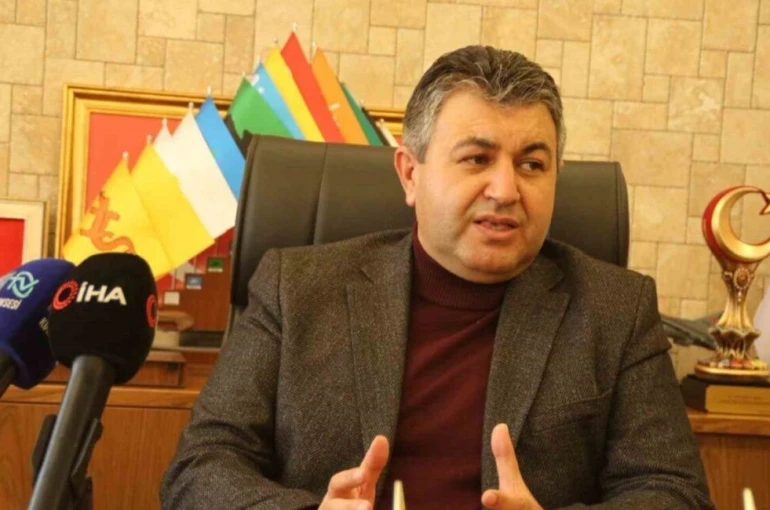 Gediz’de festival heyecanı