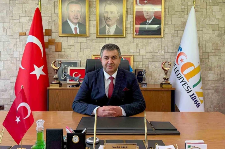 Gediz’de otizmli bireyler için hareket eğitimi başlıyor