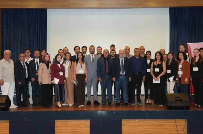 GEKA apiterapik arıcılık ürünleri yatırımlarına 57,3 milyon lira destek sağladı 