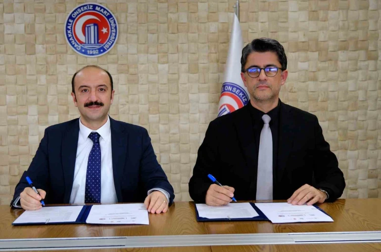Geleceğin Siber Yıldızları 2026 dönemine hazırlanıyor