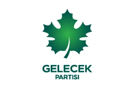 Gelecek Partisi feshedildiğini açıkladı