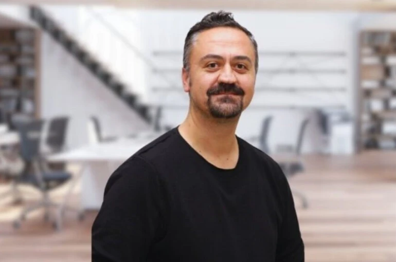 Genç iletişimcilere çağrı: "Dijital beceriler tek başına yetmez"