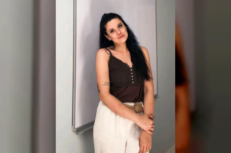 Genç mühendisi otomobiliyle kaldırımda ezen sürücü 5 yıl 4 ay hapis cezası ile tahliye edildi