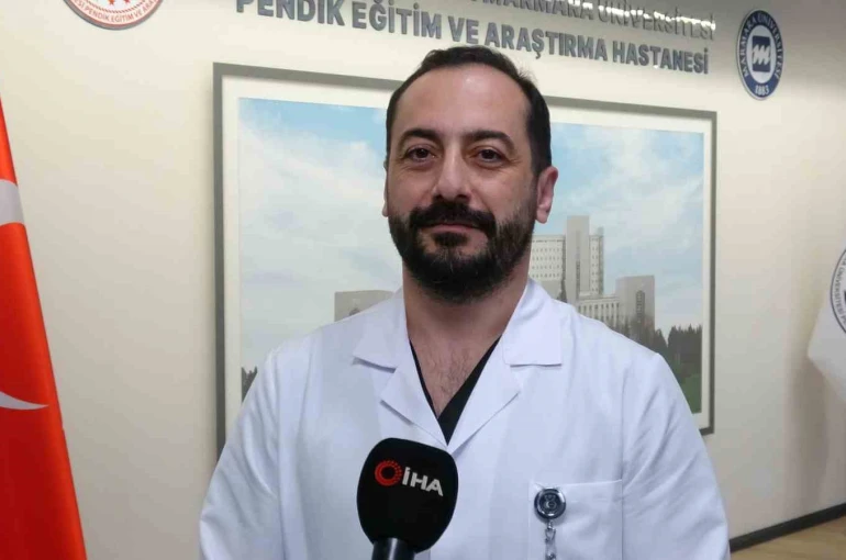 Genç neslin yeni tehdidi: Elektronik sigara alışkanlığı kalp krizini tetikliyor