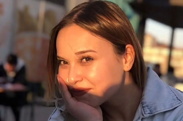Genç Yağmur’un cinayetine ağırlaştırılmış müebbet istemi