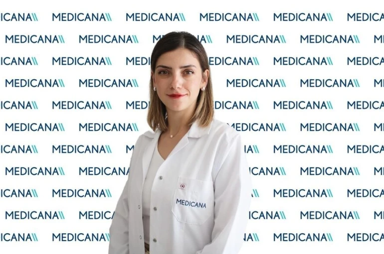 Genç yaşta unutkanlık alarmı