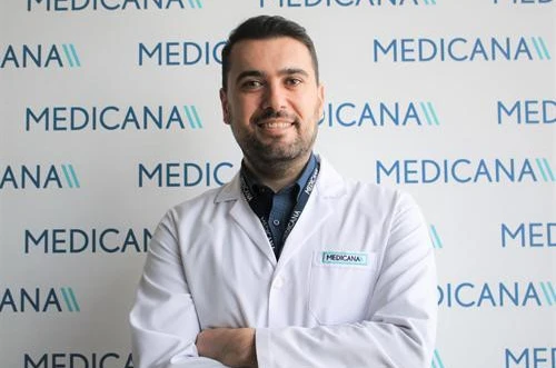 Gençlerde kalp krizi alarmı