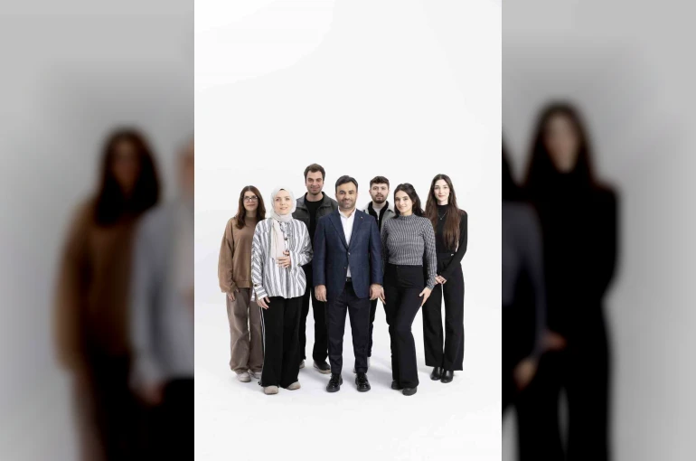 Gençlerin YKS ücretleri bu yıl da Bağcılar Belediyesi’nden