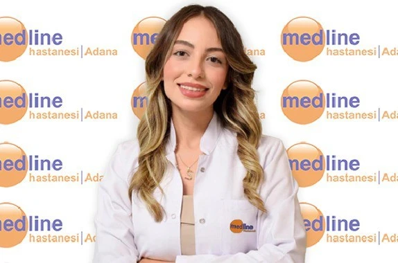 Genel anestezi çocuklarda diş tedavisi için güvenli bir seçenek sunuyor