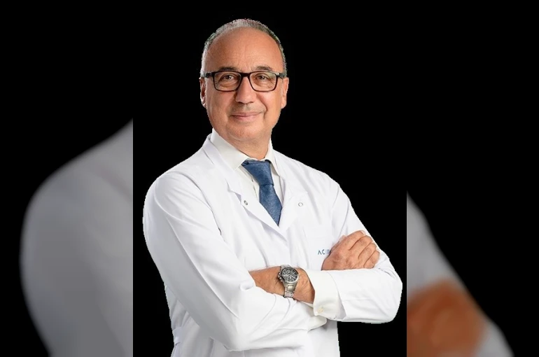 Geniz eti büyümesi çocukların gelişimini olumsuz etkiliyor