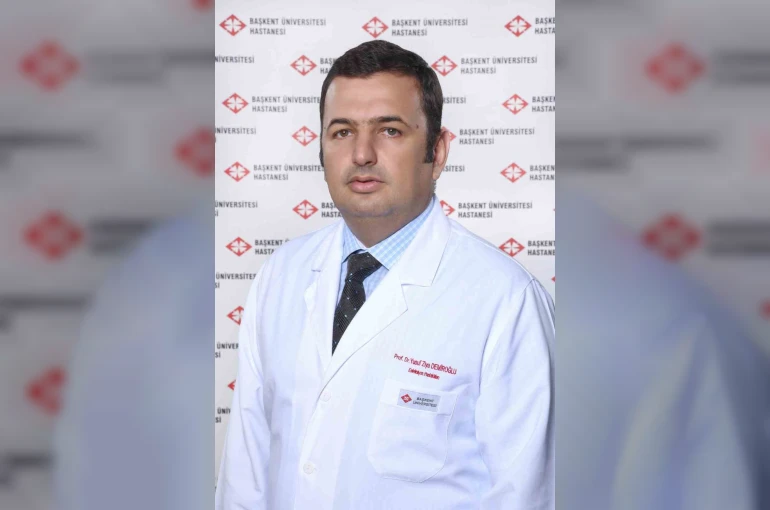 Gereksiz antibiyotik kullanımına dikkat: Yüzbinlerce insan dirençli enfeksiyonlar nedeniyle hayatını kaybediyor