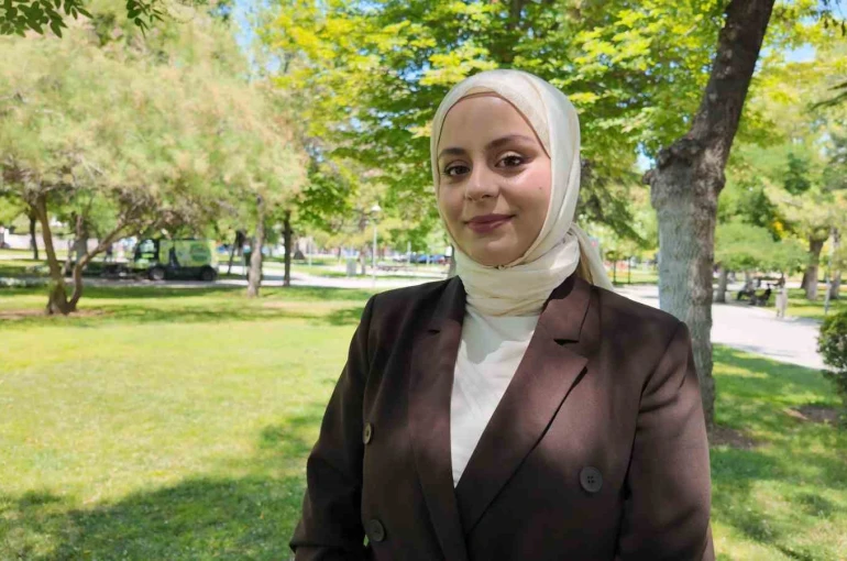 Geri dönüşüm fırsatını dolandırıcılık tuzağına çevirdiler