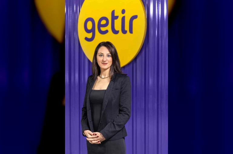 GetirBüyük analizli meyve ve sebzeleri Anadolu’ya taşıdı