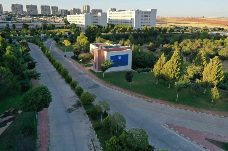GİBTÜ Küresel Bilim sahnesinde etkisini kanıtladı