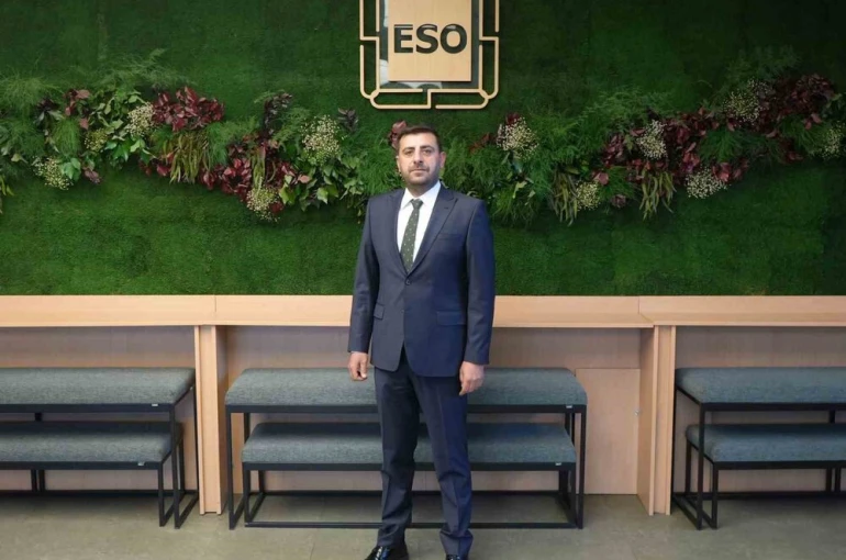 Gıda sanayicileri toplantısından iki kritik karar çıktı