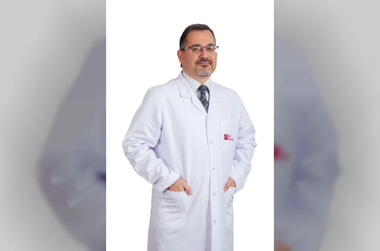 Gıda zehirlenmelerinde bunlara dikkat