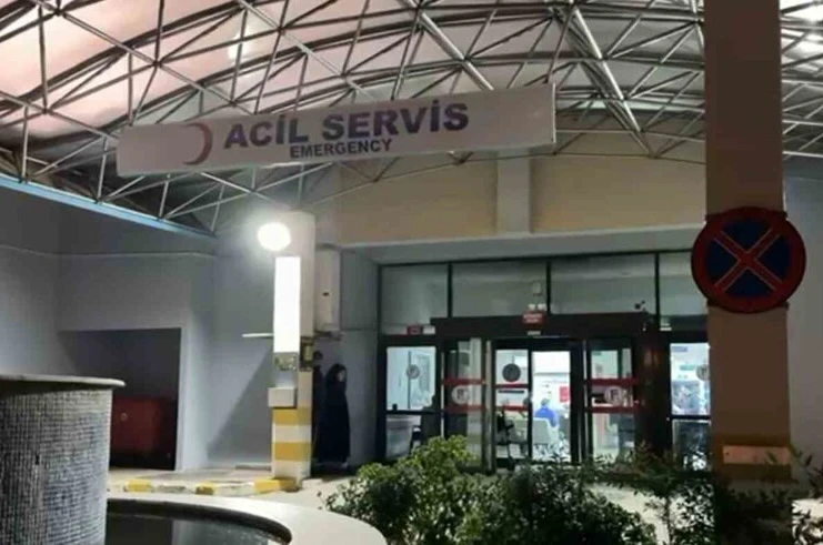 Gıda zehirlenmesi olayı sonrasında Muğla Valiliği harekete geçti