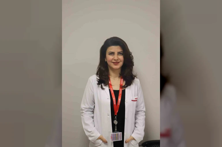 Gizli şekerleri tanımak diyabetten koruyor