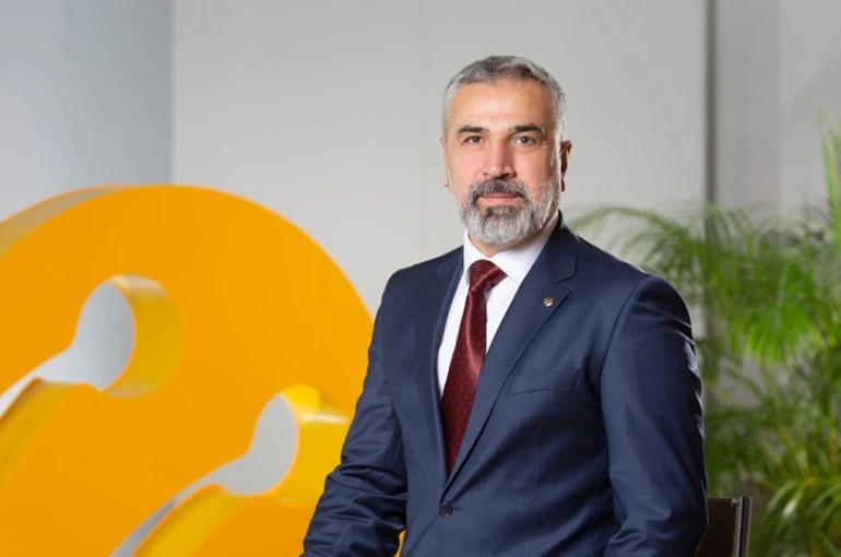 GNÇYTNK başvuruları başladı