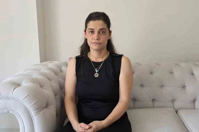 Gölette aracıyla ölü bulunan Elif Kumal davasında yeni itiraz