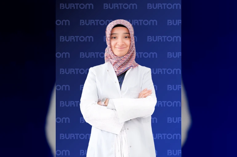 Görme bozukluğu öğrenmeyi engelliyor