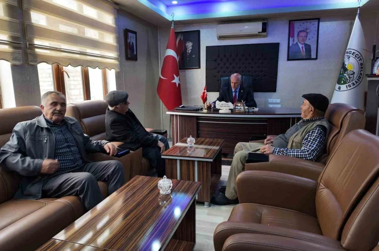Goyan aşireti düğünler için kısıtlamaya gitti: ’’Kadınlar başımızın tacıdır’’