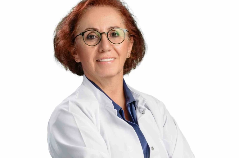 Göz sağlığı için beslenme önerileri