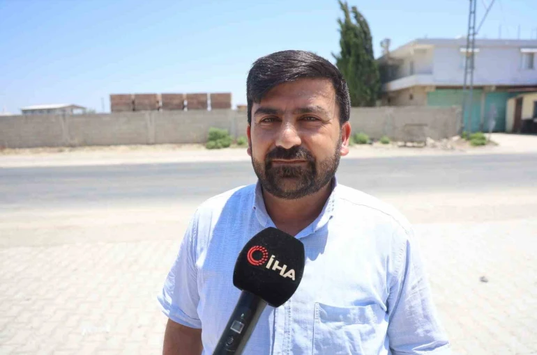 Gözaltına alınan Oğuzhan Uğur’un "Baraj patladı" paylaşımı yeniden gündem oldu, depremzedeler paylaşım yüzünden giden canlarına yanıyor