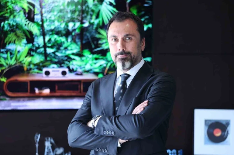Gram altın için 5 bin TL hedefi artık uzak değil