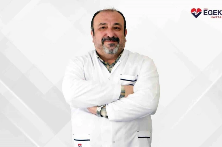 Grip aşısı zamanı geldi: Kimler ne zaman ve neden yaptırmalı 