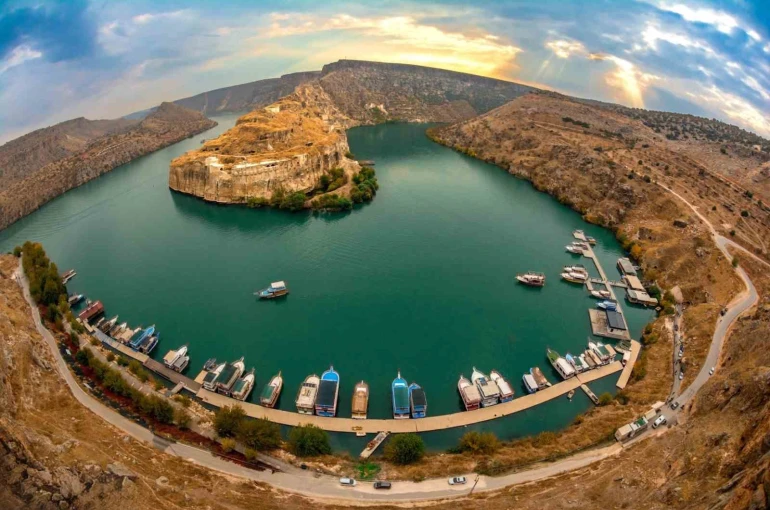 GTB’den iki ayrı fotoğraf yarışması