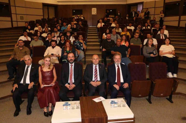 GTO, Trendyol iş birliği ile Dijital Usta Projesi’ne start verdi
