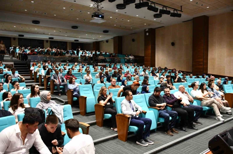 Güçlendirilmiş hemşireler hayat kurtarır