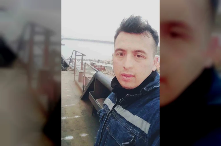 Gümeli’de Bekçiye saldırı: 3 şüpheli aranıyor