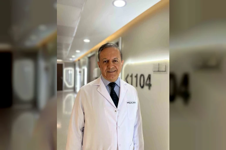 Güneş gözlüğü seçerken bu noktalara dikkat