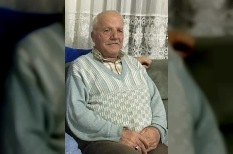 Güneş panelini tamir etmek isterken canından oldu